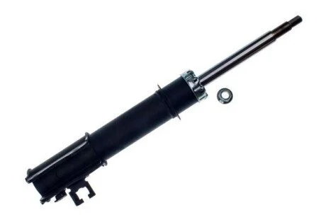 AMORTYZATOR PRZOD PRAWY Denckermann DSB397O