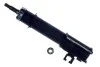 AMORTYZATOR PRZOD LEWY DSB398O