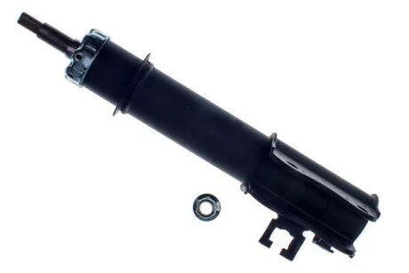 AMORTYZATOR PRZOD LEWY Denckermann DSB398O