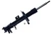 AMORTYZATOR PRZOD PRAWY Denckermann DSB399G (фото 1)
