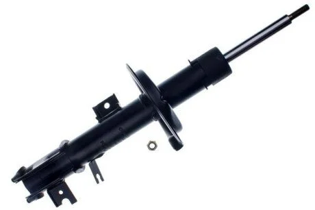 AMORTYZATOR PRZOD PRAWY Denckermann DSB399G
