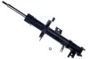 AMORTYZATOR PRZOD LEWY Denckermann DSB400G (фото 1)