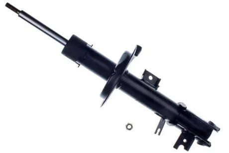 AMORTYZATOR PRZOD LEWY Denckermann DSB400G
