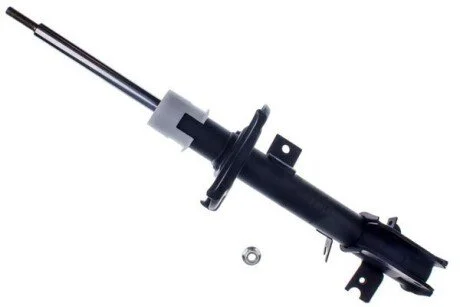 AMORTYZATOR PRZOD LEWY Denckermann DSB401G