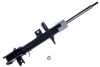 AMORTYZATOR PRZOD PRAWY DSB402G