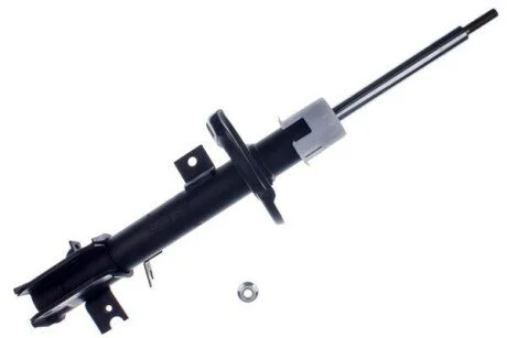 AMORTYZATOR PRZOD PRAWY Denckermann DSB402G