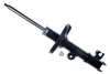 AMORTYZATOR TYL LEWY DSB405G