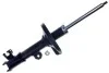 AMORTYZATOR TYL PRAWY DSB406G