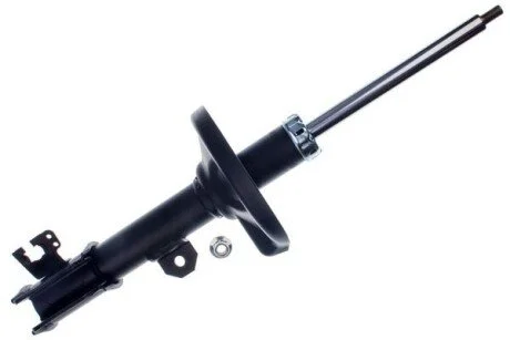 AMORTYZATOR TYL PRAWY Denckermann DSB406G