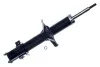 AMORTYZATOR PRZOD PRAWY DSB408G