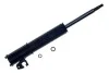 AMORTYZATOR PRZOD PRAWY Denckermann DSB413G (фото 1)