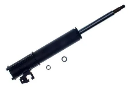 AMORTYZATOR PRZOD PRAWY Denckermann DSB413G