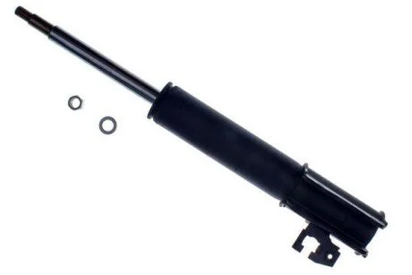 AMORTYZATOR PRZOD LEWY Denckermann DSB414G