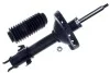 AMORTYZATOR PRZOD PRAWY DSB415G