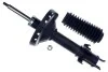 AMORTYZATOR PRZOD LEWY Denckermann DSB416G (фото 1)