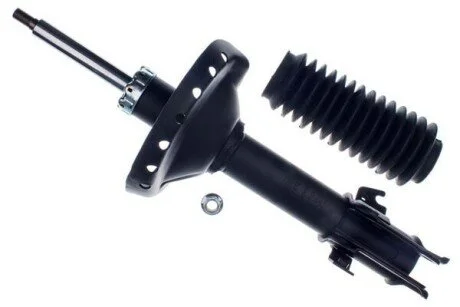 AMORTYZATOR PRZOD LEWY Denckermann DSB416G