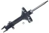 AMORTYZATOR PRZOD PRAWY DSB417G