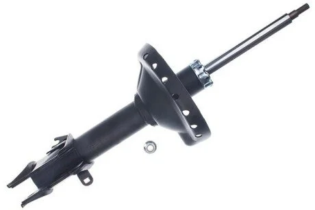 AMORTYZATOR PRZOD PRAWY Denckermann DSB417G