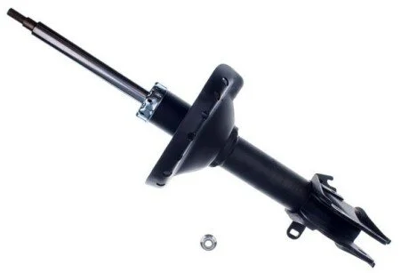 AMORTYZATOR PRZOD LEWY Denckermann DSB418G