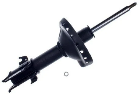 AMORTYZATOR PRZOD PRAWY Denckermann DSB419G