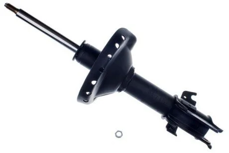 AMORTYZATOR PRZOD LEWY Denckermann DSB420G