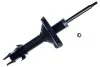 AMORTYZATOR PRZOD PRAWY DSB421G