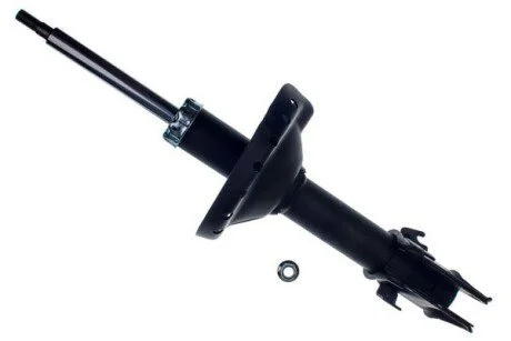 AMORTYZATOR PRZOD LEWY Denckermann DSB422G
