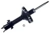 AMORTYZATOR PRZOD PRAWY DSB423G