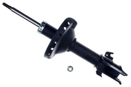 AMORTYZATOR PRZOD LEWY Denckermann DSB424G