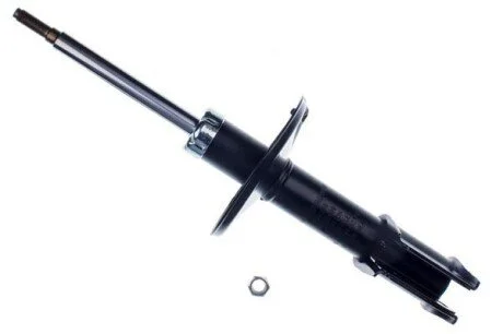AMORTYZATOR PRZOD L/P Denckermann DSB427G