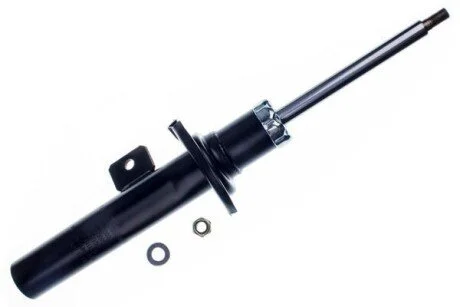 AMORTYZATOR PRZOD PRAWY Denckermann DSB430G