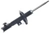 AMORTYZATOR PRZOD PRAWY Denckermann DSB435G (фото 1)