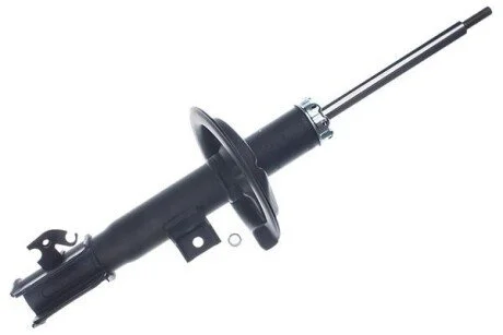 AMORTYZATOR PRZOD PRAWY Denckermann DSB435G