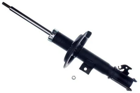 AMORTYZATOR PRZOD LEWY Denckermann DSB436G