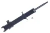 AMORTYZATOR PRZOD PRAWY Denckermann DSB437G (фото 1)