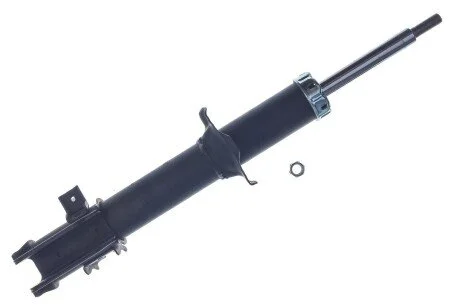 AMORTYZATOR PRZOD PRAWY Denckermann DSB437G