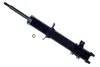 AMORTYZATOR PRZOD LEWY Denckermann DSB438G (фото 1)
