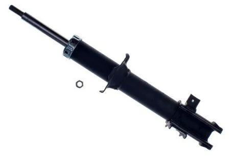 AMORTYZATOR PRZOD LEWY Denckermann DSB438G