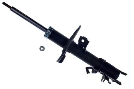 AMORTYZATOR PRZOD LEWY Denckermann DSB440G