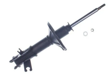 AMORTYZATOR PRZOD PRAWY Denckermann DSB448G