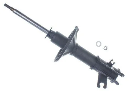 AMORTYZATOR PRZOD LEWY Denckermann DSB449G