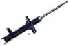 AMORTYZATOR TYL PRAWY DSB457G