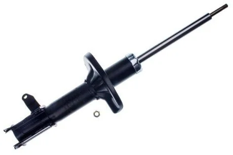 AMORTYZATOR TYL PRAWY Denckermann DSB457G