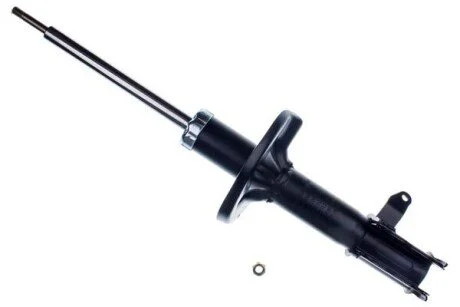 AMORTYZATOR TYL LEWY Denckermann DSB458G (фото 1)