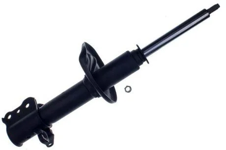 AMORTYZATOR TYL PRAWY Denckermann DSB461G