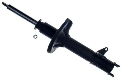 AMORTYZATOR TYL LEWY Denckermann DSB462G