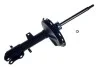 AMORTYZATOR TYL PRAWY Denckermann DSB467G (фото 1)