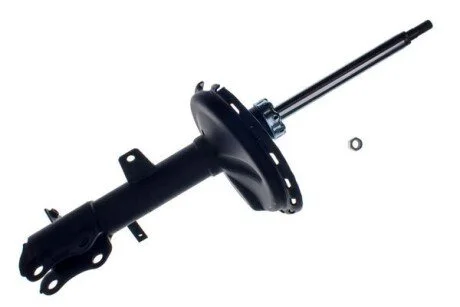 AMORTYZATOR TYL PRAWY Denckermann DSB467G