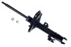 AMORTYZATOR PRZOD LEWY Denckermann DSB468G (фото 1)