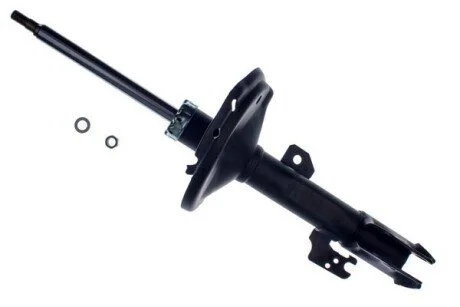 AMORTYZATOR PRZOD LEWY Denckermann DSB468G